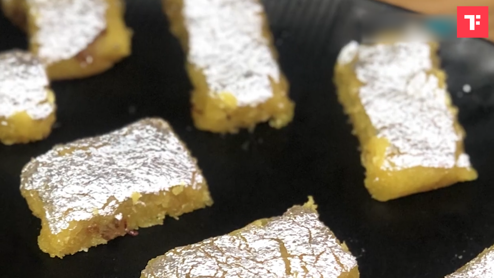 Watch: Lauki Ki Barfi Recipe- Trust Us This Sweet Dish Will Sate All Your  Mithai Cravings - NDTV Food