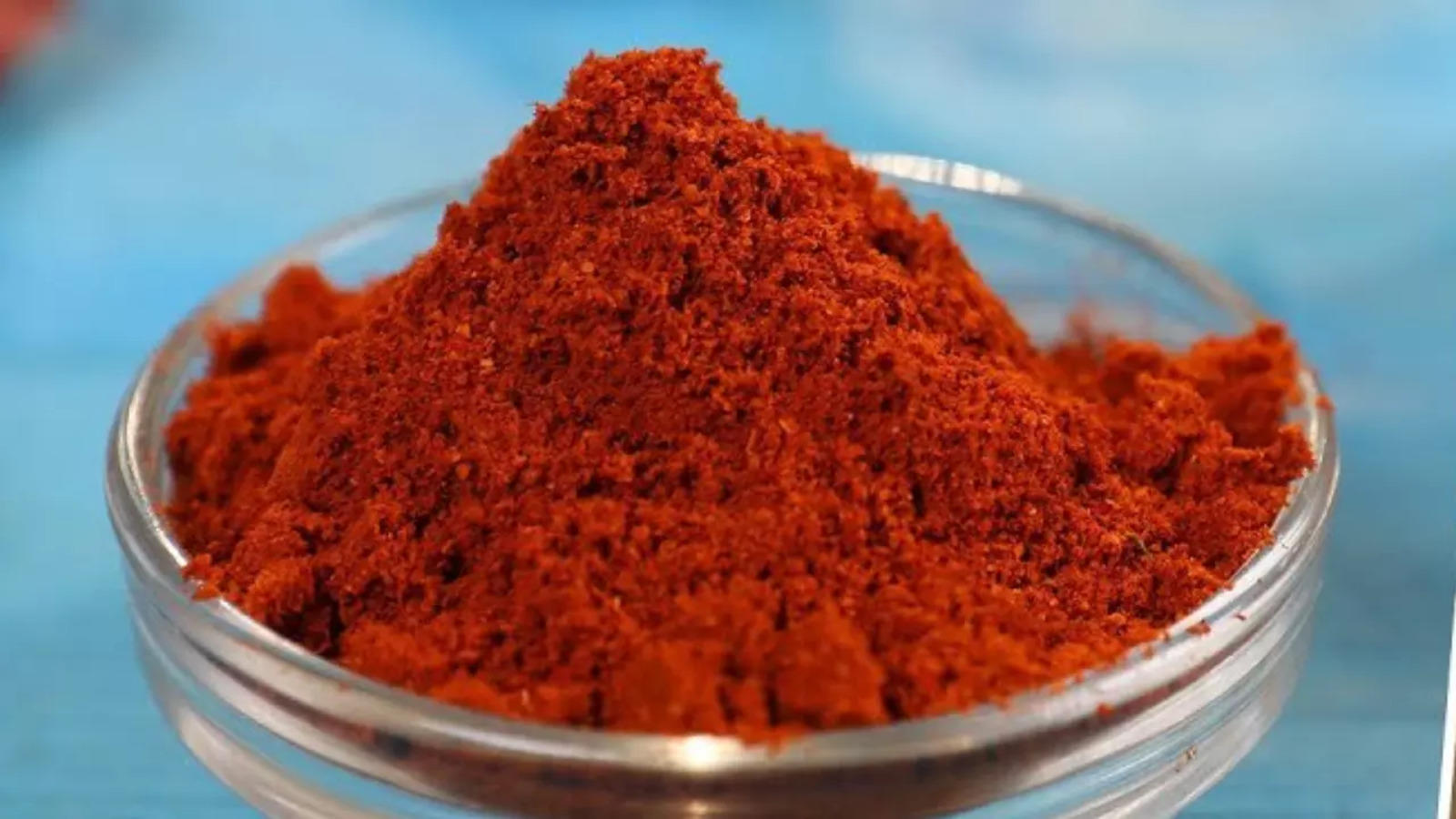 watch how to make rasam powder