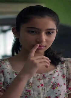 &lsquo;Ponniyin Selvan 2&rsquo; Is A Box Office Hit