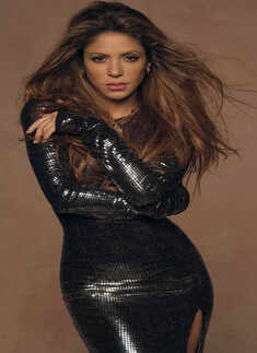 Won several accolades