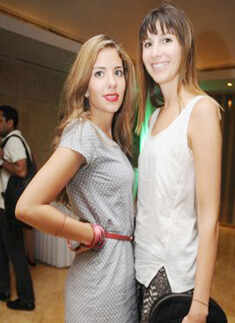 Mexican National Day celebrations