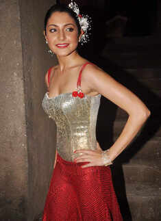 Telly Chakkar New Talent Awards