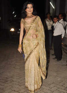 Telly Chakkar New Talent Awards