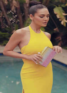 Talent, intelligence and humanitarian work