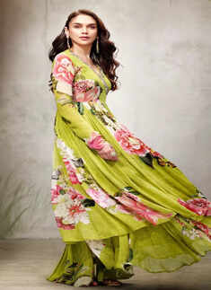 Richness and diversity