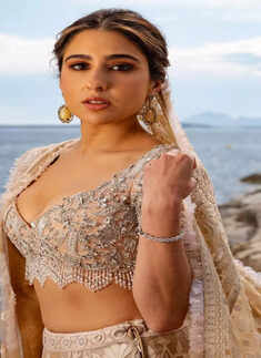 Cannes Film Festival