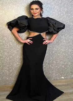 "Bigg Boss" and "Jhalak Dikhhla Jaa,"​