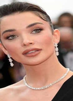 Cannes Film Festival 