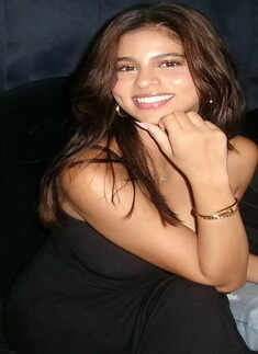 Suhana Khan Birthday Special: SRK&rsquo;s daughter lays fashion cues to be summer ready