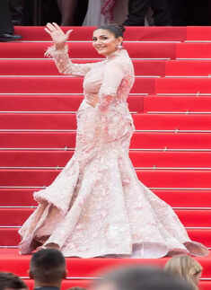 Elegant and stunning ​