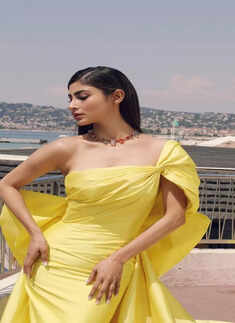 Cannes Film Festival 