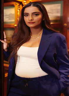 ​ Boutique launch​