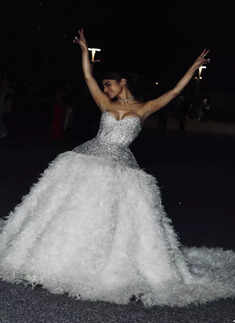 Cannes Film Festival 