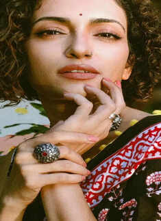 Sarabhai Vs Sarabhai actor Vaibhavi Upadhyaya dies in car accident