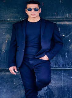 Actors who changed their names