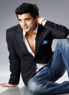 Mohit Malik