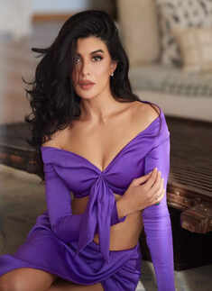 328352501_192658830213416_4382324728731561647_n