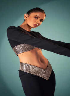 Versatile acting skills