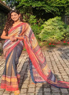 Portrayed various roles