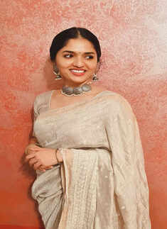 Tradition and contemporary flair