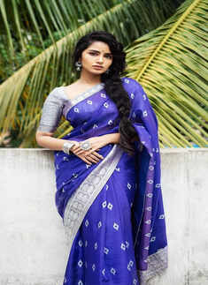 ​​Sight to behold​​​