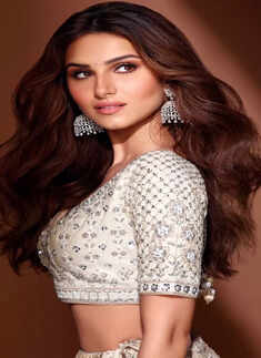 Wedding in summer​