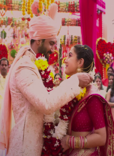 ​Bollywood movie 'Zara Hatke Zara Bachke' to release this month​