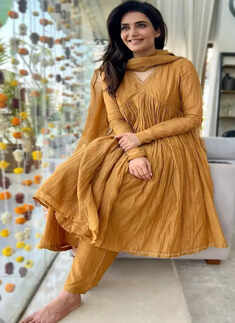 ​​Tradition and contemporary flair​​