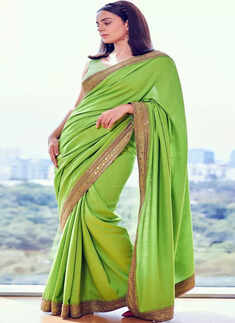 ​​​Tradition and contemporary flair​​​