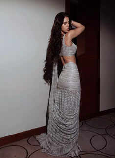 Ravishing pictures of the Bollywood diva Disha Patani