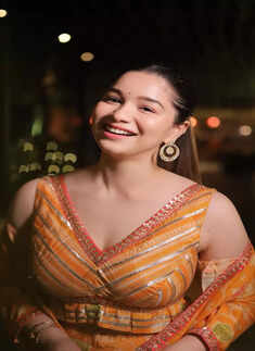 ​Internet sensation​