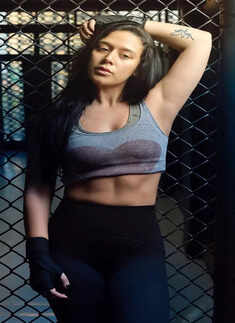 ​​​​​​Impeccable taste​​​​​​​