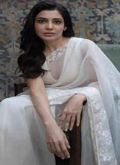 ​​​Sight to behold​​​​