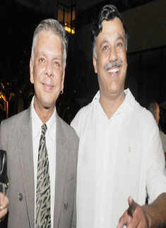 'Polo' party at Claridges