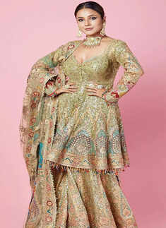 Ruling social media​