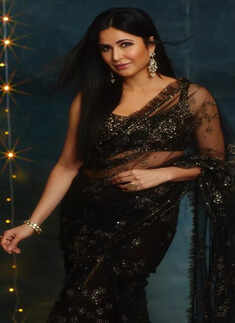 Stylish blouse designs to cop from Katrina Kaif&rsquo;s wardrobe