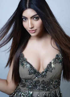 Bigg Boss OTT 2: Akanksha Puri gets evicted from the house