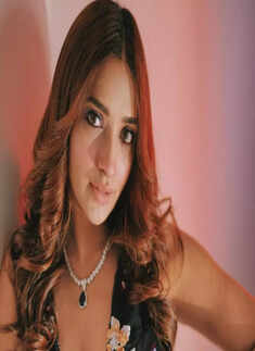 Bigg Boss OTT 2: Jiya Shankar recalls being in a toxic relationship