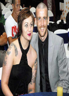 'Indian Football Awards 2011'