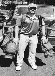 Car And Bike Aficionado