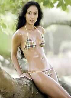 Bigg Boss: Who's in for Season 5?