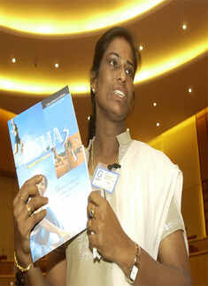 Bigg Boss: Who's in for Season 5?