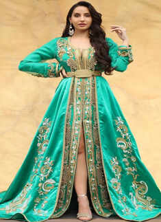 Internet&rsquo;s Heart