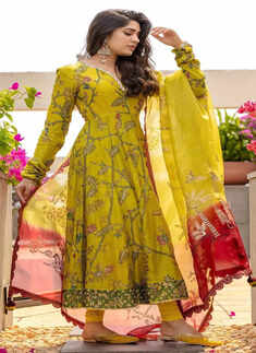 Timeless elegance​