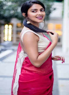 Charming juxtaposition​