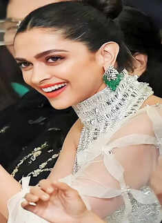 SMILE THAT COULD KILL