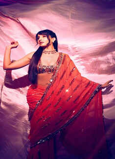 Orange Is The New Black