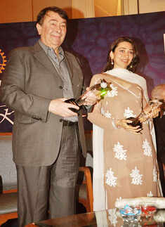 'Rotary Excellence Awards 11'