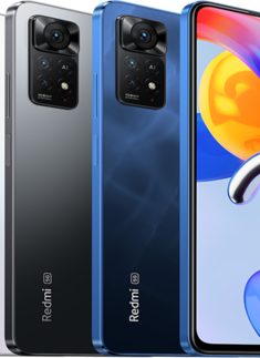 Best phones with top camera feature under Rs. 20,000