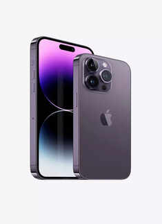 These new features of iPhone 15 Pro are the reason why you may have to pay more